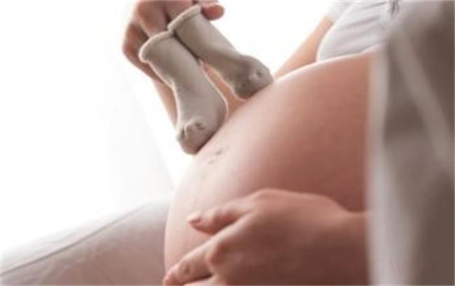你知道自己的受孕规律吗？（观察月经周期等）