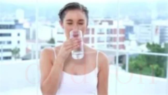 孕妇喝水有哪些误区