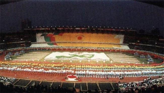 1990年我国成功举办了第几届亚运会