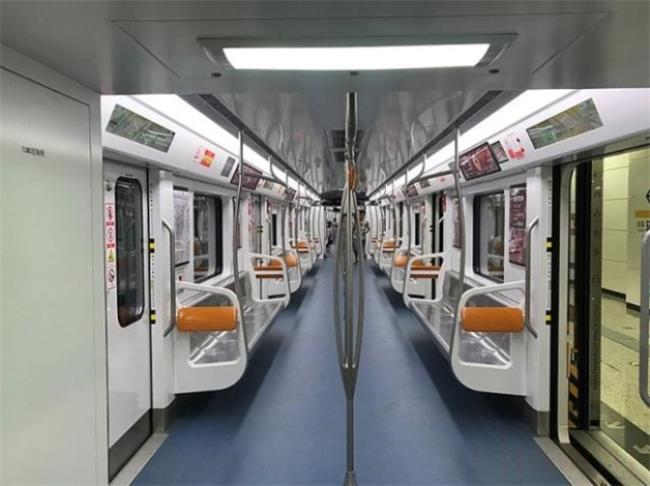 重庆1号线收费标准（车票优惠政策）