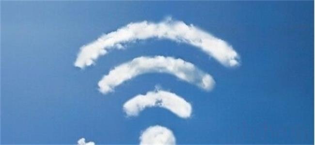 家用WiFi信号增强的方法