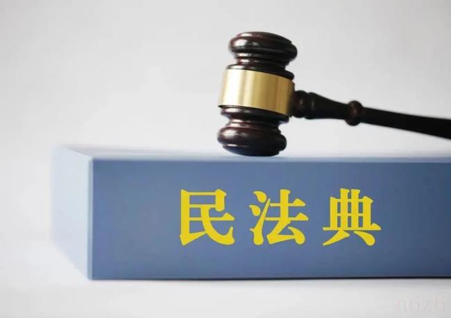 欠条有效期是多久(借条与欠条区别) 欠条有效期是多久(借条与欠条区别)