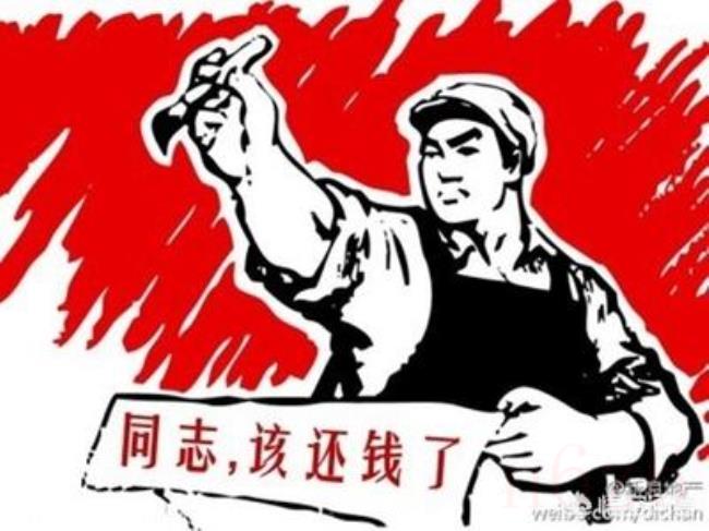 借钱不还多少钱可以立案报警(私人借钱不还最新法律) 借钱不还多少钱可以立案报警(私人借钱不还最新法律)