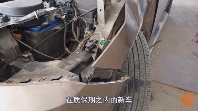 车辆损失险包括哪些(车辆损失险赔偿范围) 车辆损失险包括哪些(车辆损失险赔偿范围)