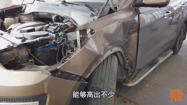 车辆损失险包括哪些(车辆损失险赔偿范围) 车辆损失险包括哪些(车辆损失险赔偿范围)