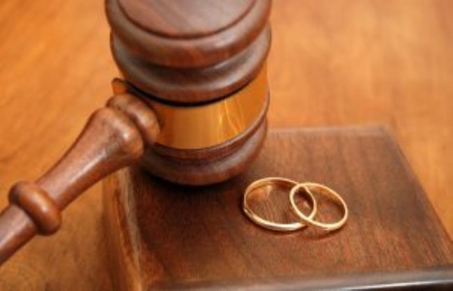 结婚年龄新规定是什么（2022年婚姻法新规定）