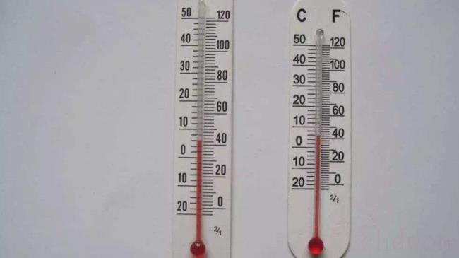 温度对ph值的影响是什么