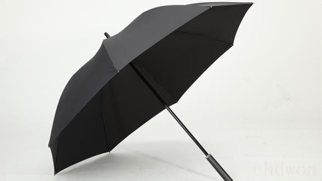 遮阳伞和雨伞有什么区别是什么