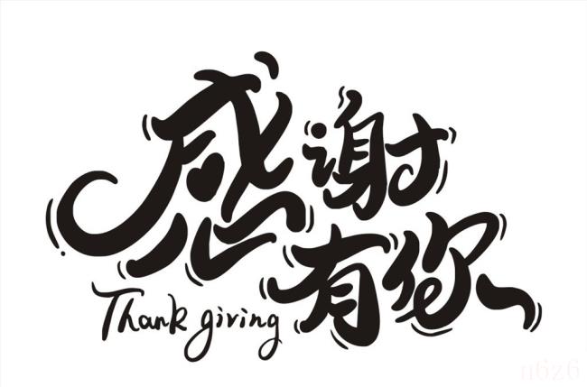 酒水采购合同范本是什么样的(酒水购销合同范本简洁版) 酒水采购合同范本是什么样的(酒水购销合同范本简洁版)
