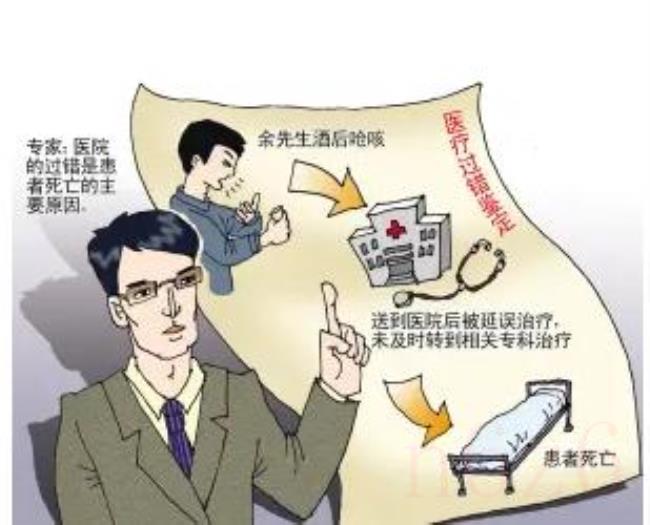 刑事案件赔偿包括哪些(刑事伤残鉴定标准及赔偿) 刑事案件赔偿包括哪些(刑事伤残鉴定标准及赔偿)
