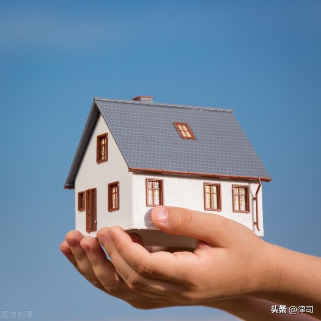 房产赠与费用是多少(房产赠与过户流程和费用) 房产赠与费用是多少(房产赠与过户流程和费用)
