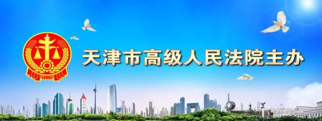 公司解散员工赔偿标准是什么(个体工商户解散员工赔偿标准) 公司解散员工赔偿标准是什么(个体工商户解散员工赔偿标准)