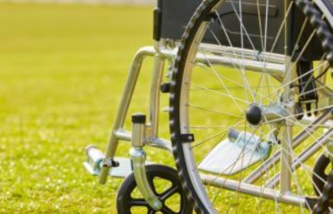 残疾人保障金怎么计算（2022低保残疾人补贴）