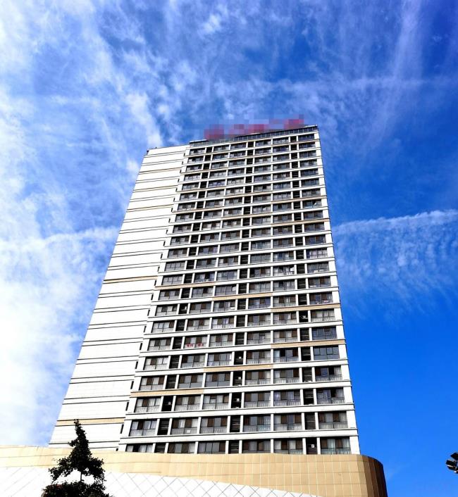 建筑工程施工合同示范文本(工程施工合同范本) 建筑工程施工合同示范文本(工程施工合同范本)