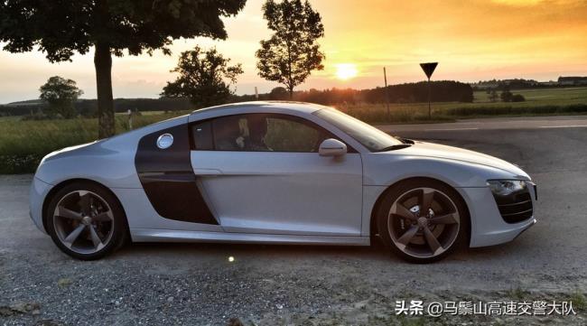 高速公路交通法规是什么(高速路法律法规和交通规则) 高速公路交通法规是什么(高速路法律法规和交通规则)