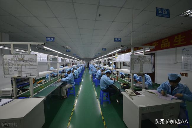 代工合同怎么写(代工生产合作协议合同模板) 代工合同怎么写(代工生产合作协议合同模板)