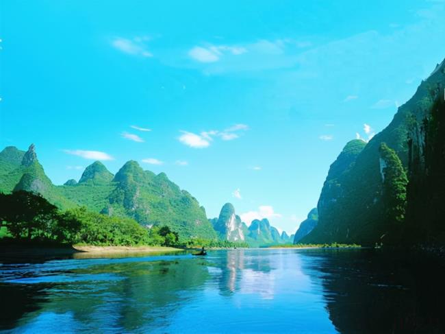 办公楼租赁协议怎么写(办公楼租赁合同范本) 办公楼租赁协议怎么写(办公楼租赁合同范本)