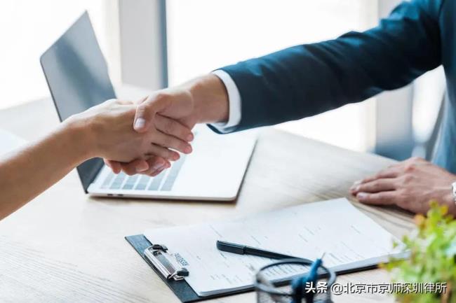 逾期付款违约金(逾期付款违约金最新规定) 逾期付款违约金(逾期付款违约金最新规定)