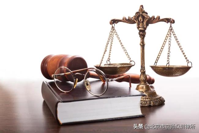 逾期付款违约金(逾期付款违约金最新规定) 逾期付款违约金(逾期付款违约金最新规定)