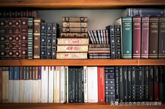 逾期付款违约金(逾期付款违约金最新规定) 逾期付款违约金(逾期付款违约金最新规定)