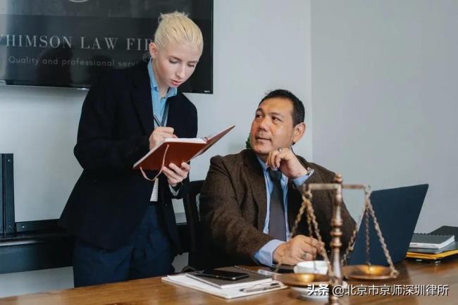 逾期付款违约金(逾期付款违约金最新规定) 逾期付款违约金(逾期付款违约金最新规定)