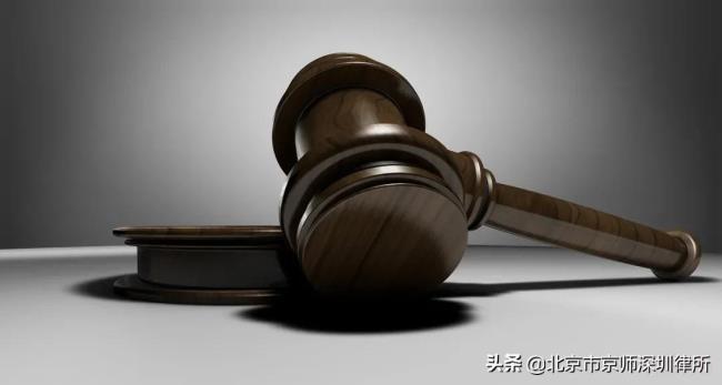逾期付款违约金(逾期付款违约金最新规定) 逾期付款违约金(逾期付款违约金最新规定)