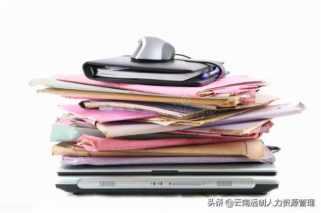 农村大病保障如何办理(农村大病卡办理条件) 农村大病保障如何办理(农村大病卡办理条件)