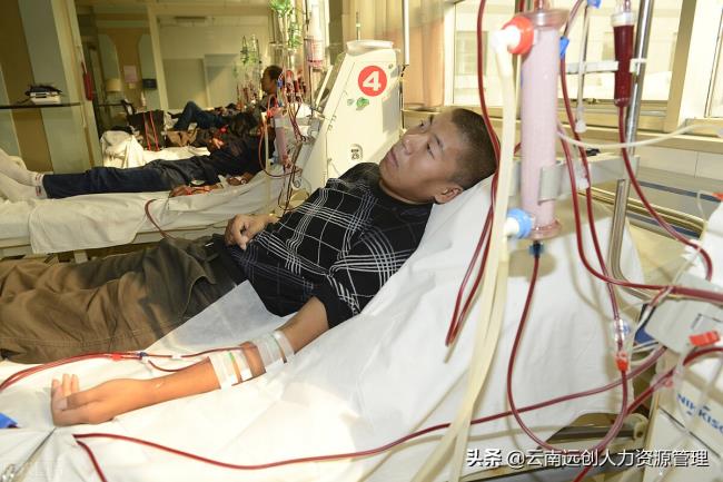 农村大病保障如何办理(农村大病卡办理条件) 农村大病保障如何办理(农村大病卡办理条件)