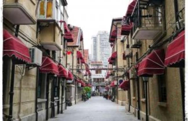 上海市国有土地上房屋征收与补偿实施细则规定（房屋征收补偿标准）