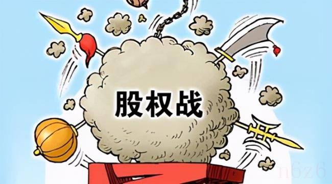 入股分红合同怎么写(最简单有效的入股合同) 入股分红合同怎么写(最简单有效的入股合同)