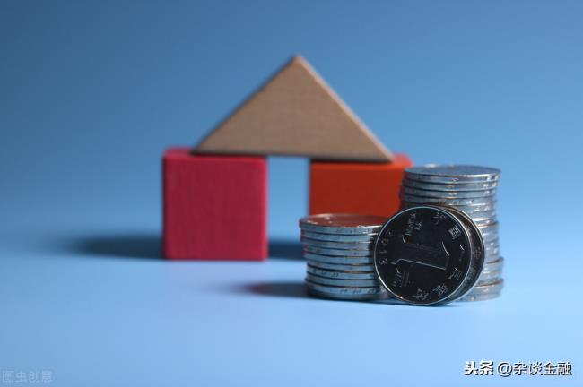 先息后本贷款计算器(个人借款利息计算表) 先息后本贷款计算器(个人借款利息计算表)