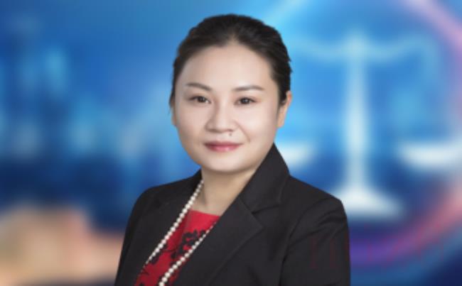 深圳专业婚姻律师费用刑辩律师地址_证据