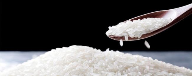 怎样能快速把大米和虫子分开