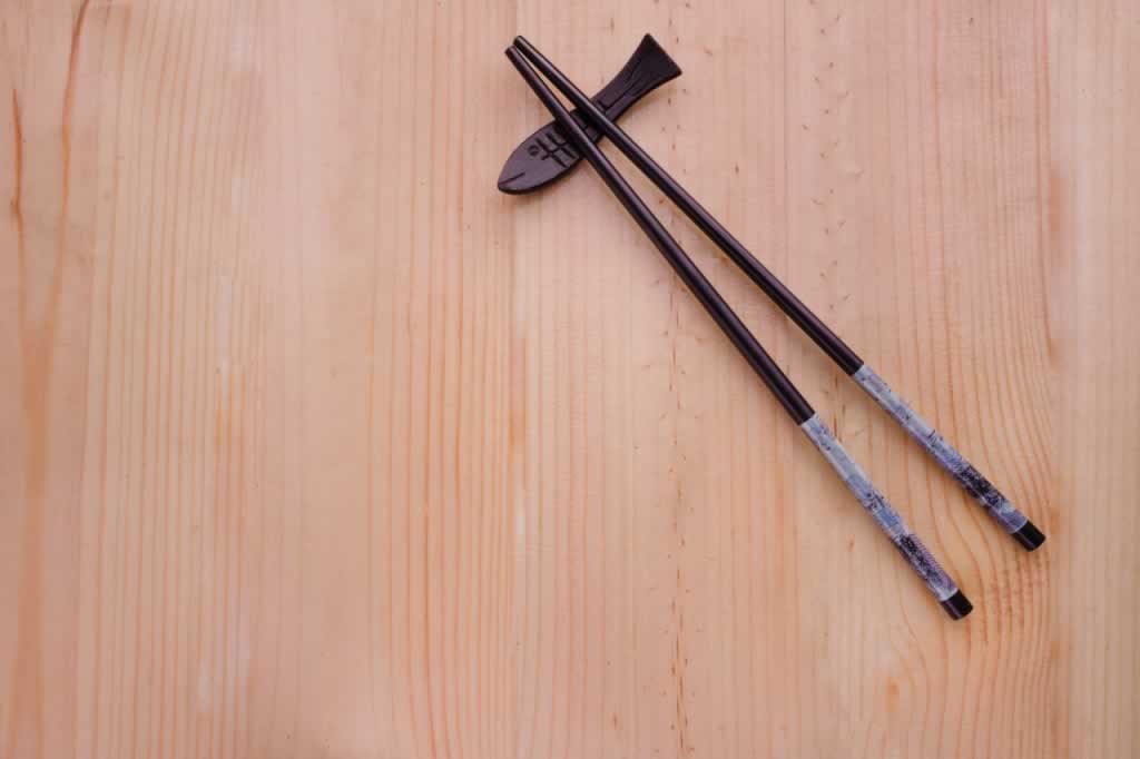 公勺公筷,用餐方式,健康科普