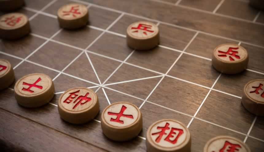 儿童棋类,棋类游戏,棋牌