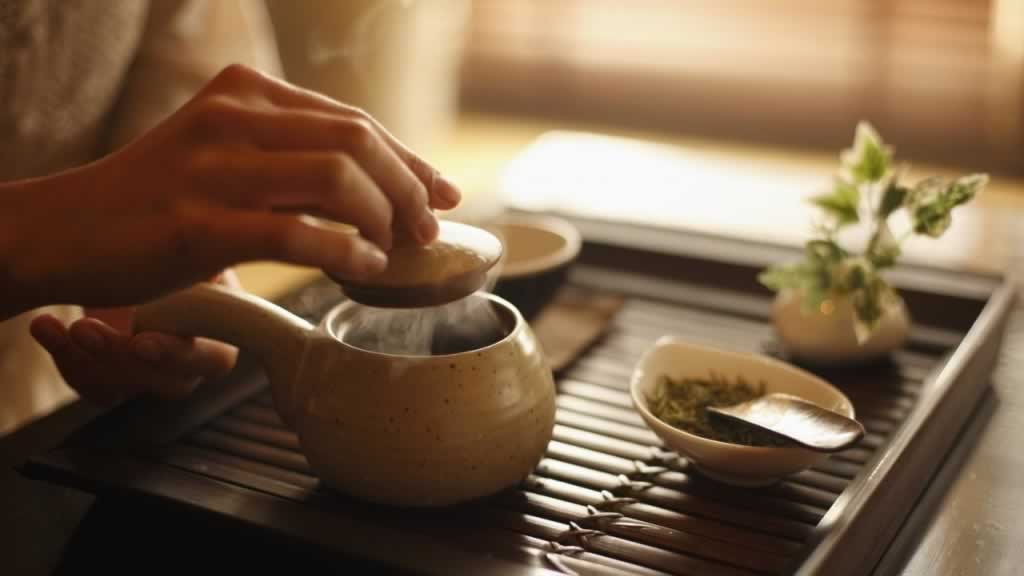 藤茶,茶叶,茶