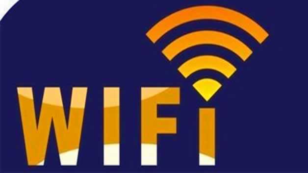 wlan和wifi的区别是什么