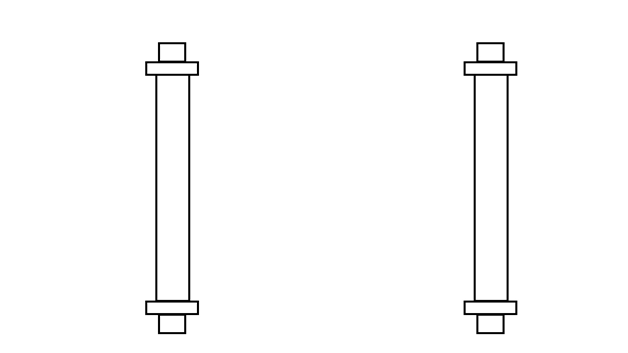 卷轴简笔画