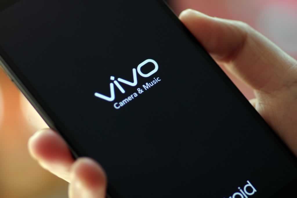 vivo,账户密码,手机页面