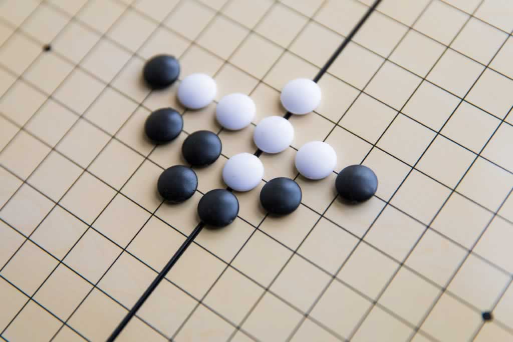 五子棋盘,自制五子棋盘,制作棋盘