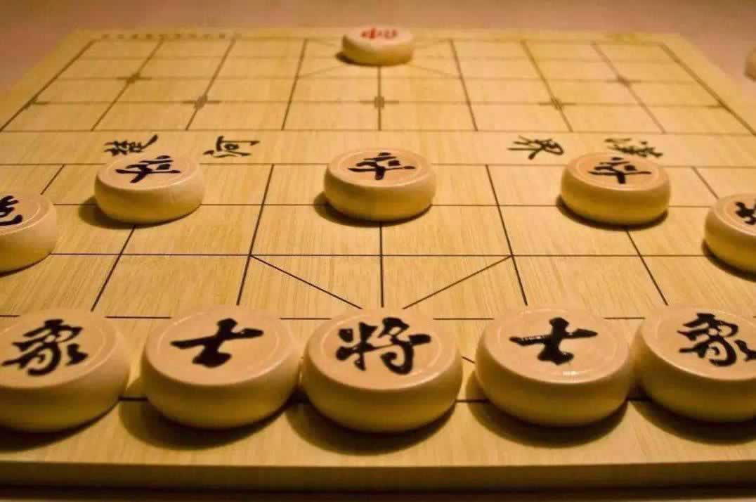 象棋,下象棋,棋牌游戏