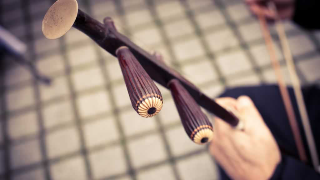京二胡,京胡,传统乐器