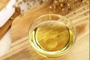 油茶籽油的食用方法