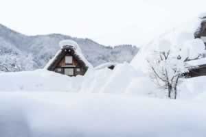 怎么滚雪球