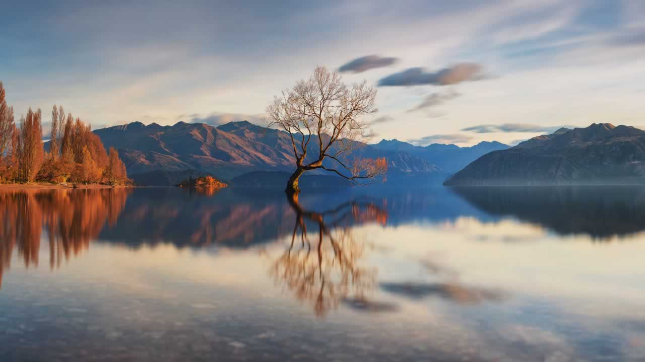 榆林八景,榆林,旅游