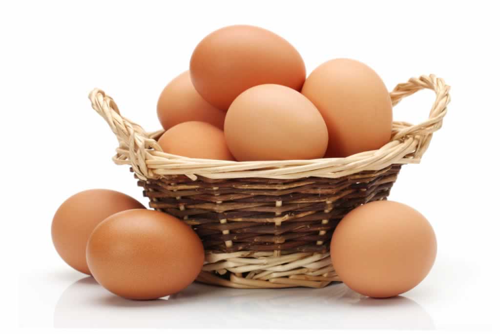 鹌鹑蛋,鸡蛋,蛋类食品