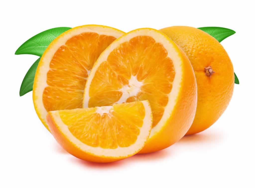 脐橙,橙子,水果