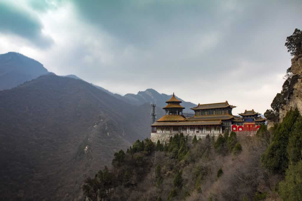 旅游景点,保定旅游,河北保定