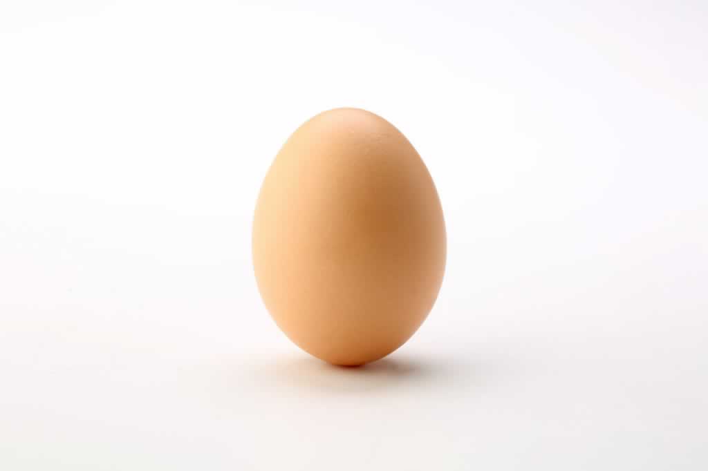红壳鸡蛋,白壳鸡蛋,鸡蛋