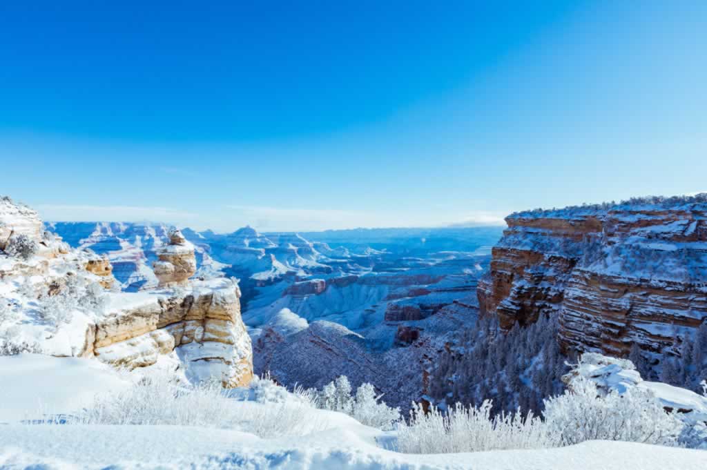 旅游气泡,旅游